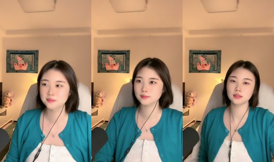 choaa_a TikTok Live — Oct 1, 2026, 11:48 AM