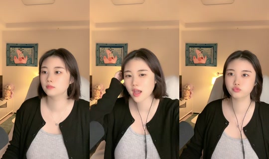 choaa_a TikTok Live — Oct 2, 2026, 9:49 AM