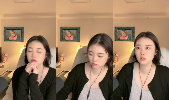 choaa_a TikTok Live — Oct 2, 2026, 11:30 AM