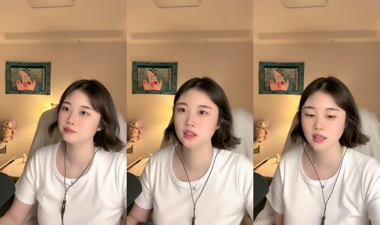 choaa_a TikTok Live — Oct 3, 2026, 11:18 AM