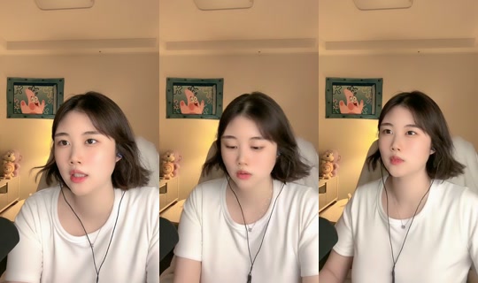 choaa_a TikTok Live — Oct 3, 2026, 12:08 PM