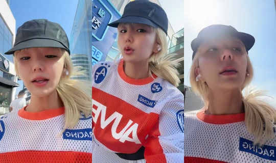 choco__world TikTok Live — Sep 29, 2026, 1:54 AM