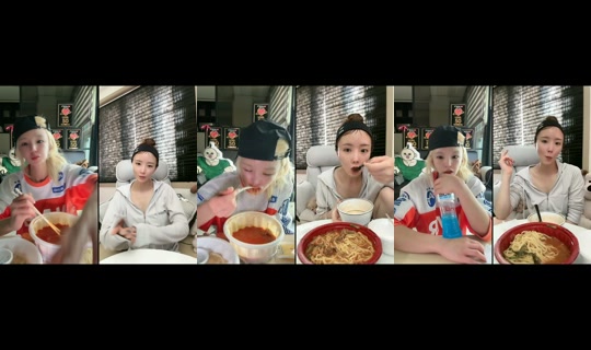 choco__world TikTok Live — Sep 29, 2026, 3:12 AM