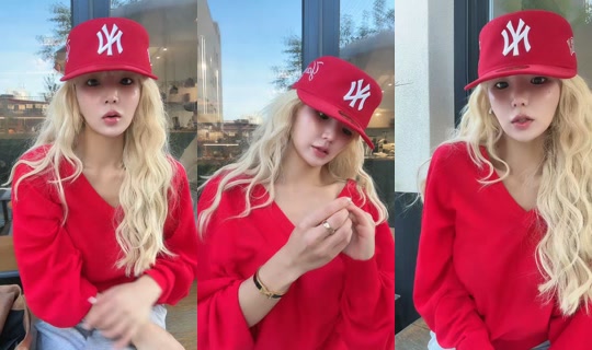 choco__world TikTok Live — Oct 8, 2026, 7:17 AM