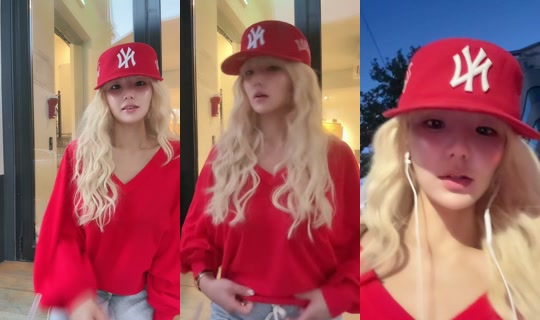 choco__world TikTok Live — Oct 8, 2026, 8:58 AM
