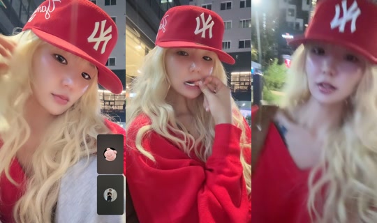 choco__world TikTok Live — Oct 8, 2026, 11:11 AM