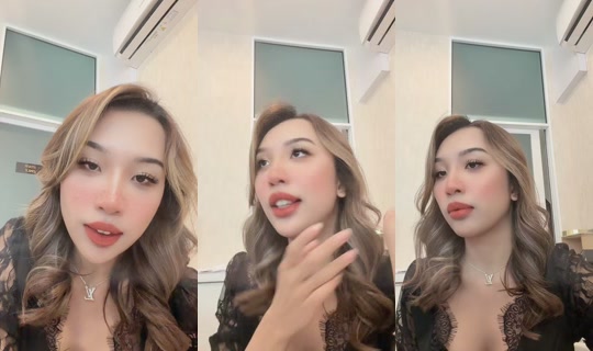 chocodiaryyy0 TikTok Live — Oct 7, 2026, 9:04 AM