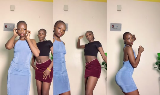 chocolady47 TikTok Live — Oct 4, 2026, 7:28 PM