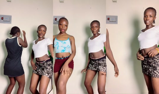chocolady47 TikTok Live — Oct 6, 2026, 7:39 PM