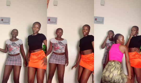 chocolady47 TikTok Live — Oct 7, 2026, 7:44 PM