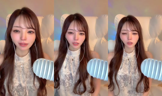 chocolatc09 TikTok Live — Aug 30, 2026, 12:12 PM