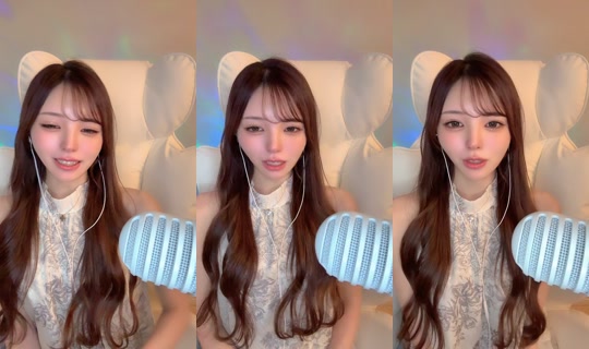 chocolatc09 TikTok Live — Aug 30, 2026, 1:02 PM