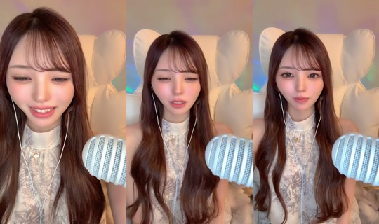 chocolatc09 TikTok Live — Aug 30, 2026, 4:36 PM