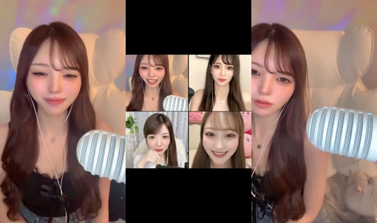 chocolatc09 TikTok Live — Aug 31, 2026, 3:03 PM