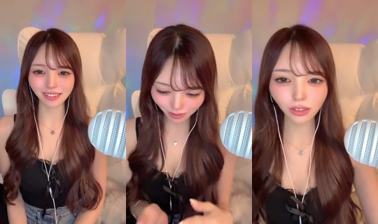 chocolatc09 TikTok Live — Aug 31, 2026, 3:53 PM