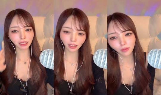 chocolatc09 TikTok Live — Aug 31, 2026, 6:24 PM
