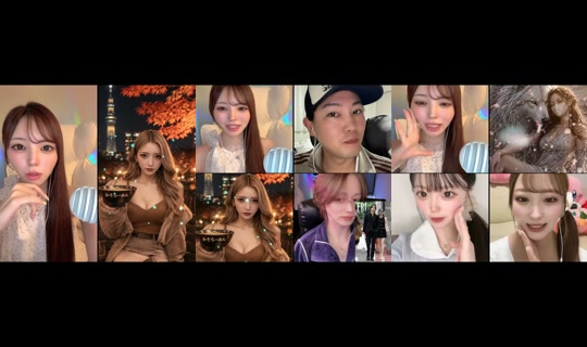 chocolatc09 TikTok Live — Sep 3, 2026, 5:05 PM