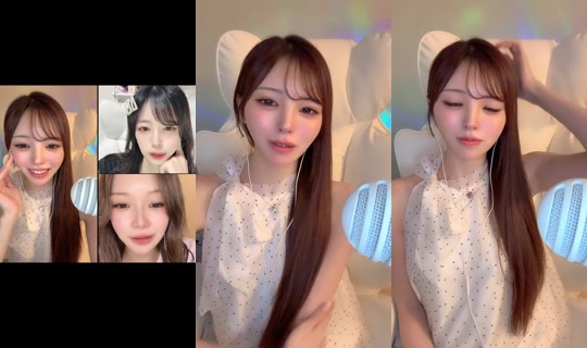chocolatc09 TikTok Live — Sep 3, 2026, 6:46 PM