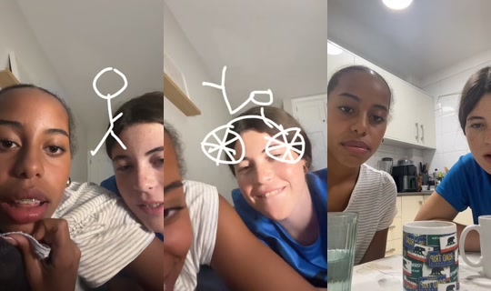 chocolate.con.leche22 TikTok Live — Aug 25, 2026, 1:11 AM