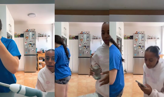 chocolate.con.leche22 TikTok Live — Aug 25, 2026, 1:16 PM
