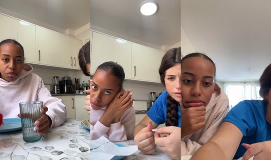 chocolate.con.leche22 TikTok Live — Aug 25, 2026, 1:52 PM