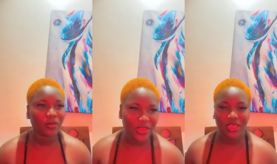 chocolate.diva02 TikTok Live — Oct 2, 2026, 6:42 PM