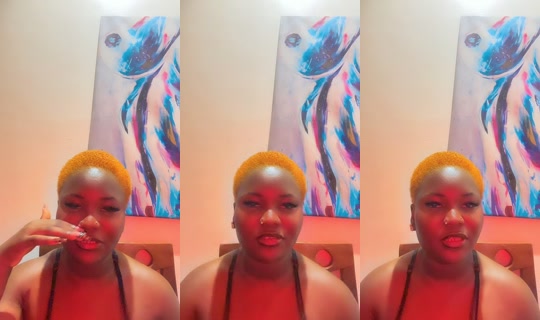 chocolate.diva02 TikTok Live — Oct 2, 2026, 6:57 PM