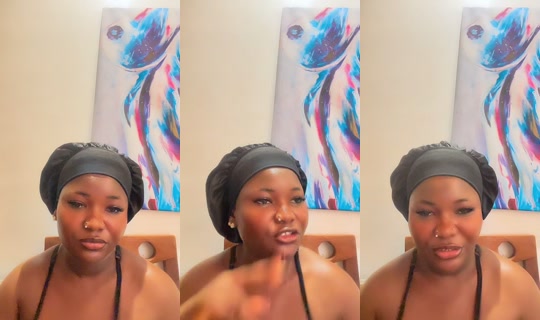 chocolate.diva02 TikTok Live — Oct 4, 2026, 3:48 PM