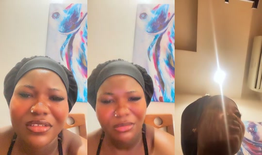 chocolate.diva02 TikTok Live — Oct 4, 2026, 4:39 PM