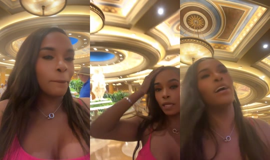 chocolatebar262 TikTok Live — Sep 12, 2026, 3:58 PM