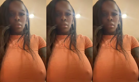 chocolatebar262 TikTok Live — Sep 19, 2026, 2:04 AM