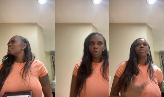 chocolatebar262 TikTok Live — Sep 19, 2026, 2:19 AM