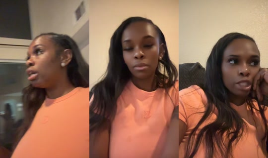 chocolatebar262 TikTok Live — Sep 19, 2026, 3:24 AM