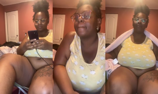chocolatecoy TikTok Live — Sep 14, 2026, 7:00 AM