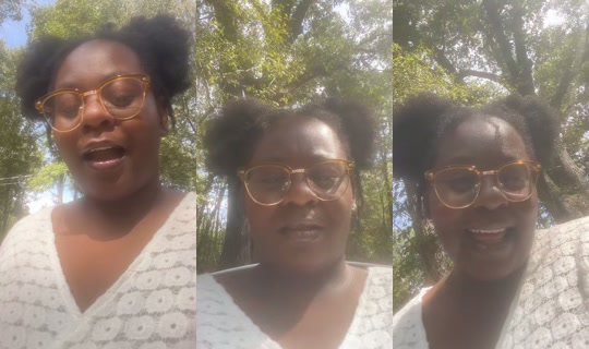 chocolatecoy TikTok Live — Sep 26, 2026, 6:39 PM