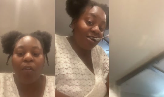 chocolatecoy TikTok Live — Sep 26, 2026, 7:54 PM