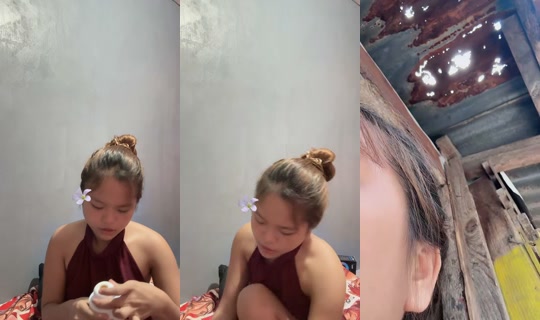 chocsknot TikTok Live — Oct 2, 2026, 3:25 AM