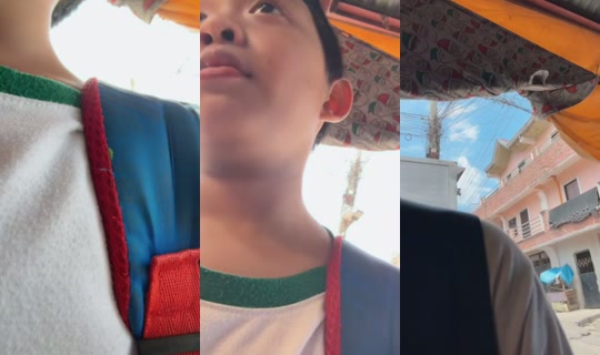 chocsknot TikTok Live — Oct 2, 2026, 3:40 AM