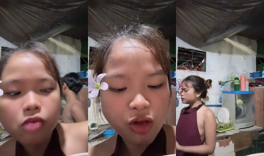 chocsknot TikTok Live — Oct 2, 2026, 4:55 AM
