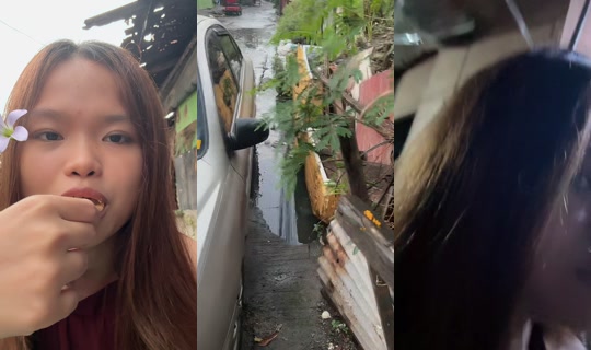 chocsknot TikTok Live — Oct 2, 2026, 8:35 AM