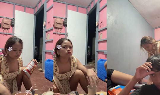 chocsknot TikTok Live — Oct 2, 2026, 12:49 PM