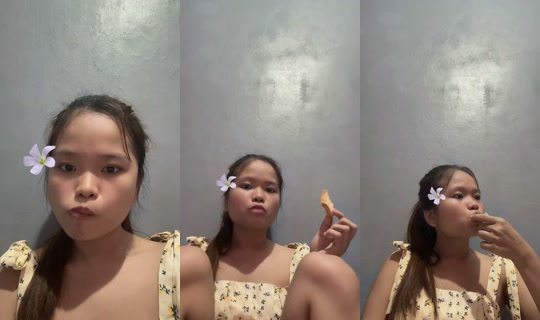 chocsknot TikTok Live — Oct 3, 2026, 3:20 AM