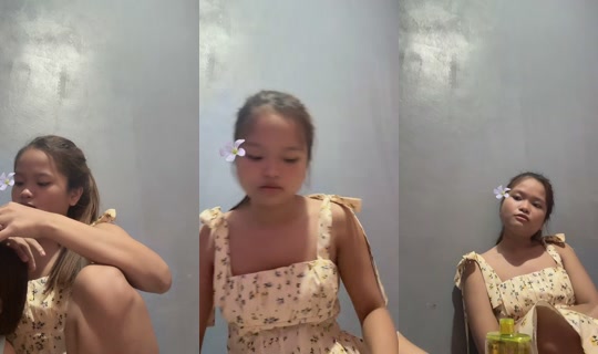 chocsknot TikTok Live — Oct 3, 2026, 3:40 AM