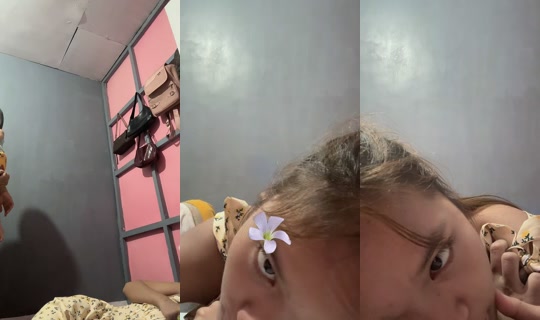 chocsknot TikTok Live — Oct 3, 2026, 4:31 AM