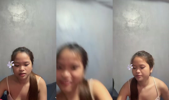 chocsknot TikTok Live — Oct 3, 2026, 1:53 PM