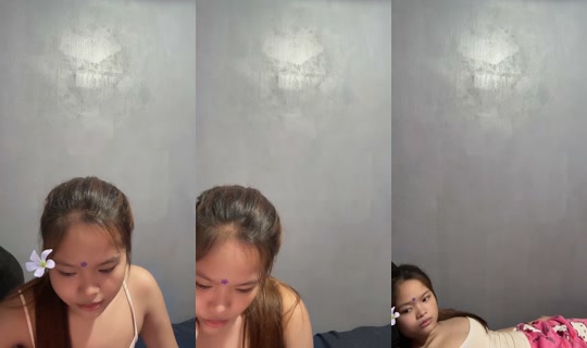 chocsknot TikTok Live — Oct 3, 2026, 2:21 PM