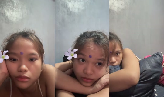 chocsknot TikTok Live — Oct 3, 2026, 3:11 PM