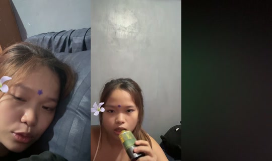 chocsknot TikTok Live — Oct 3, 2026, 4:01 PM