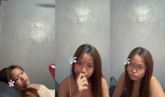 chocsknot TikTok Live — Oct 3, 2026, 4:51 PM