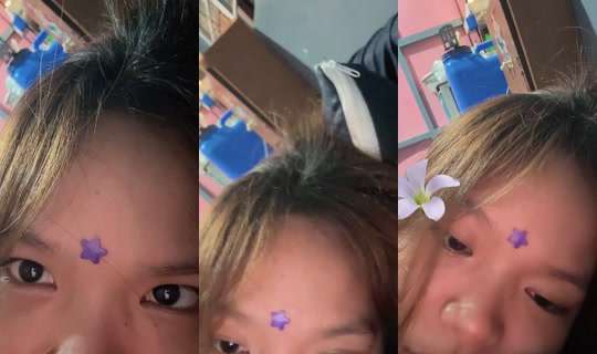 chocsknot TikTok Live — Oct 3, 2026, 6:35 PM
